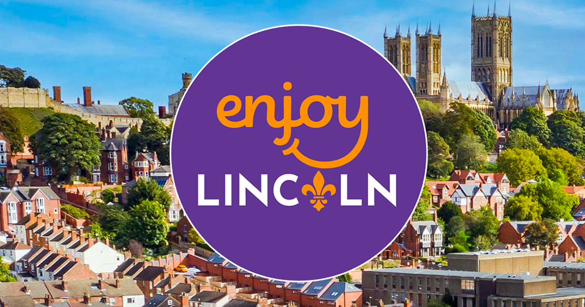 places-to-eat-and-restaurants-in-lincoln